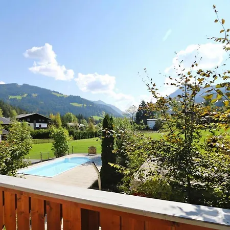 Isegrim Altenmarkt - Osb02010-cyb Altenmarkt im Pongau